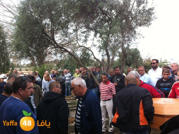 janazakhamissa7akfy (19).jpeg